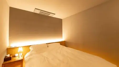 1LDK Minato-ku Tokyo Property (4)