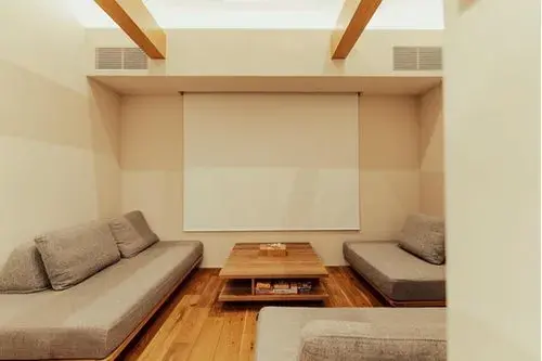 1LDK Minato-ku Tokyo Property (5)