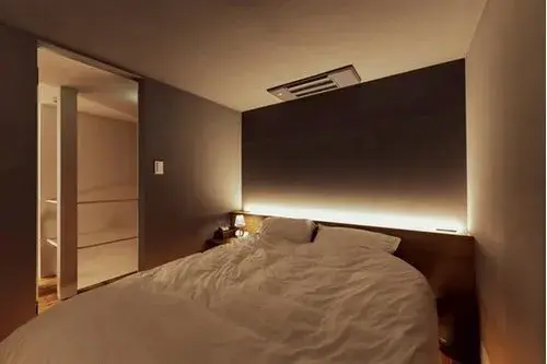 1LDK Minato-ku Tokyo Property (7)