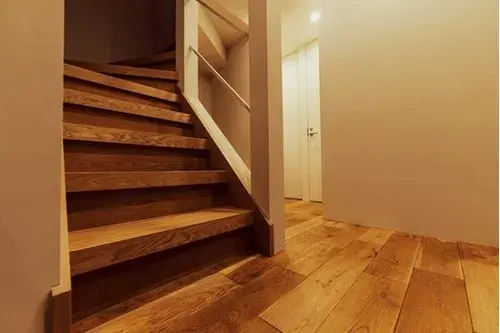 1LDK Minato-ku Tokyo Property (9)