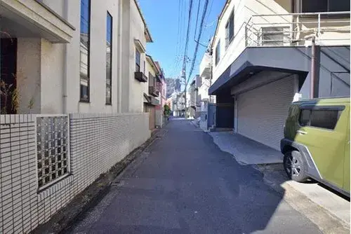 Slide 5