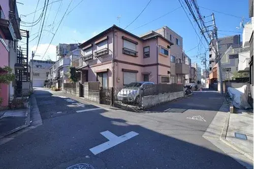 Slide 9