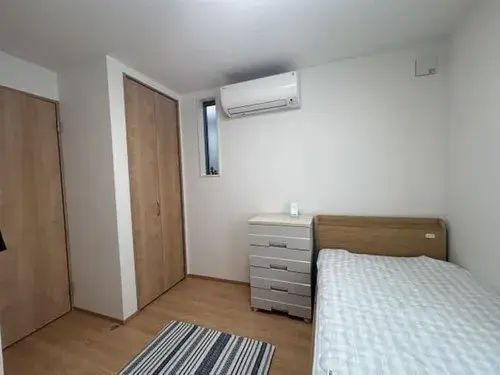 Tokyo Adachi Ward 4LDK+S Property (12)