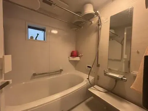 Tokyo Adachi Ward 4LDK+S Property (14)