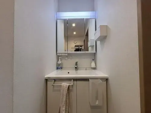 Tokyo Adachi Ward 4LDK+S Property (17)