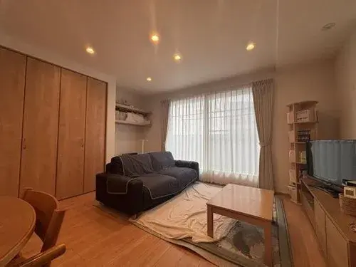 Tokyo Adachi Ward 4LDK+S Property (7)