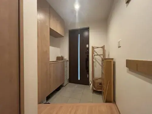 Tokyo Adachi Ward 4LDK+S Property (9)
