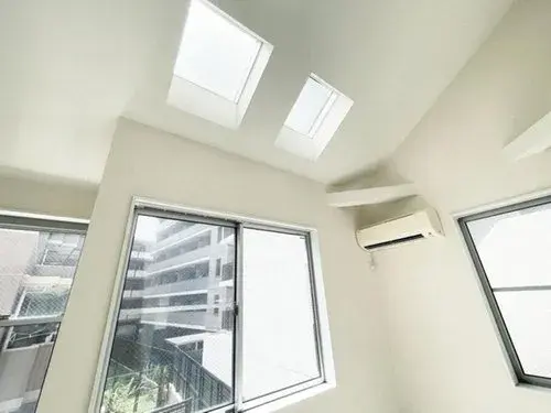 Slide 4