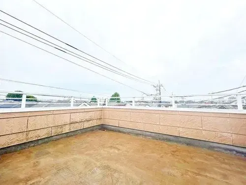 عقار 6LDK مدينة نيشي طوكيو محافظة طوكيو (19)