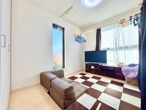 عقار 4LDK بمدينة Akiruno بمحافظة Tokyo (13)