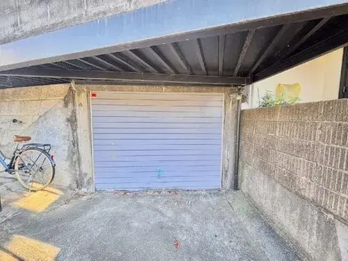 عقار 6LDK مدينة ماتشيدا طوكيو (5)