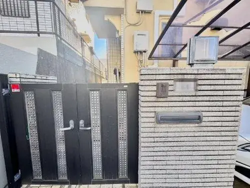 عقار 6LDK مدينة ماتشيدا طوكيو (7)