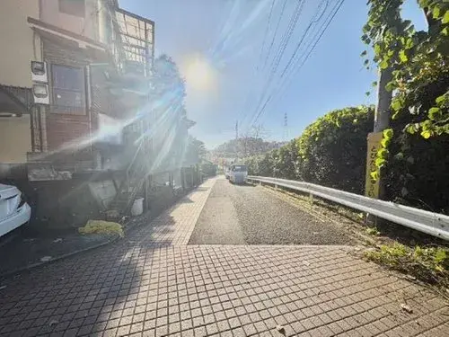 عقار 6LDK مدينة ماتشيدا طوكيو (10)