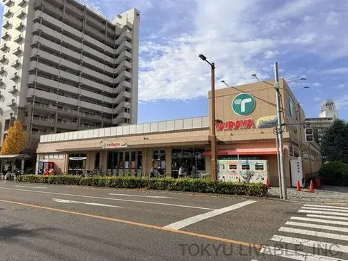 Tokyo Mitaka City 4DK Property (9)