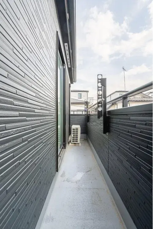 Tokyo Nishitokyo City 4LDK Property (2)