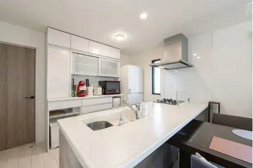 Tokyo Nishitokyo City 4LDK Property (13)