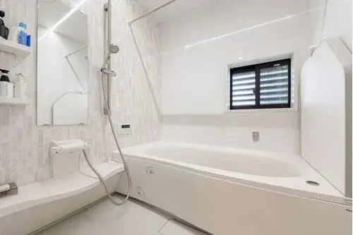 Tokyo Nishitokyo City 4LDK Property (14)