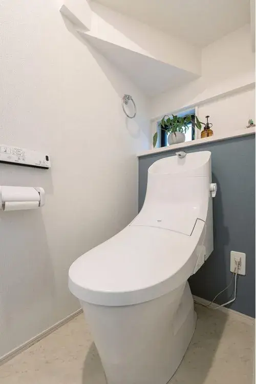 Tokyo Nishitokyo City 4LDK Property (15)