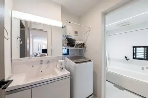 Tokyo Nishitokyo City 4LDK Property (16)