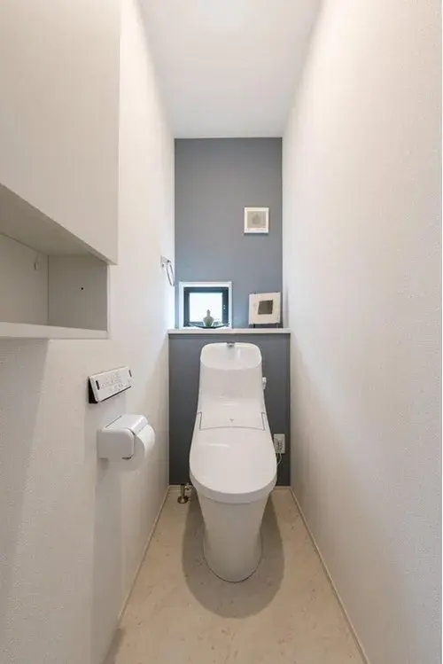 Tokyo Nishitokyo City 4LDK Property (17)