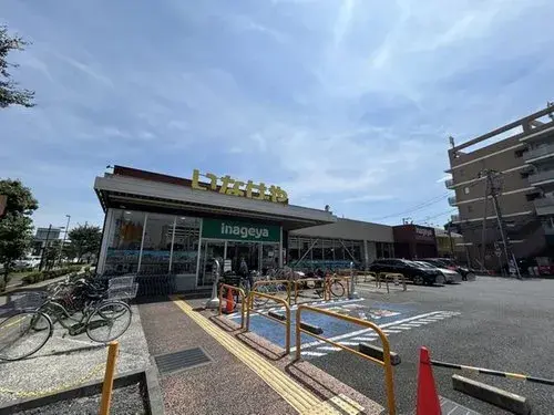 Tokyo Nishitokyo City 4LDK Property (18)