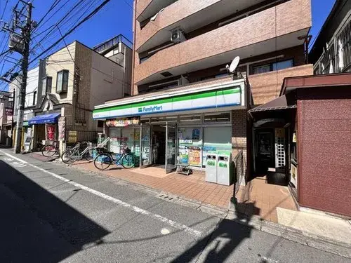 Tokyo Nishitokyo City 4LDK Property (19)
