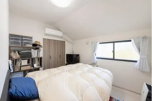 Tokyo Nishitokyo City 4LDK Property (6)