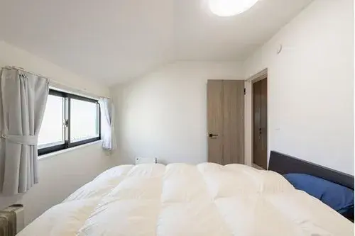 Tokyo Nishitokyo City 4LDK Property (7)