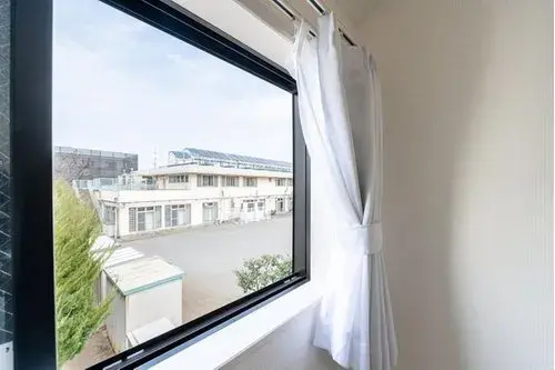 Tokyo Nishitokyo City 4LDK Property (10)