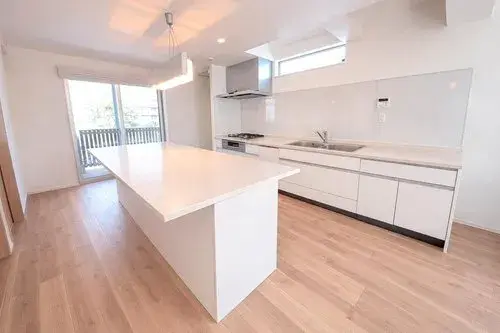 2LDK+S Property Setagaya-ku Tokyo (13)