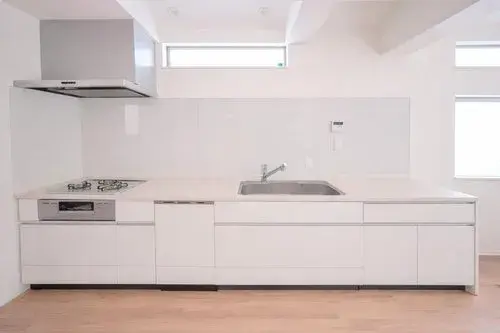2LDK+S Property Setagaya-ku Tokyo (14)