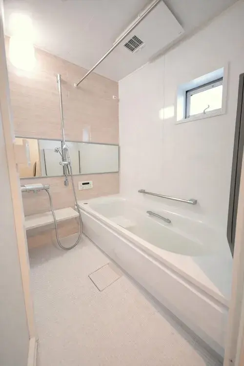2LDK+S Property Setagaya-ku Tokyo (15)