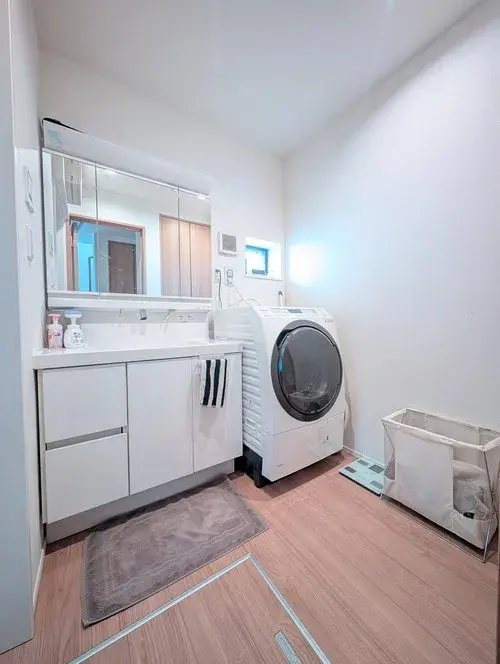 2LDK+S Property Setagaya-ku Tokyo (16)