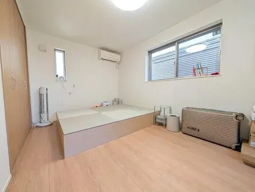 2LDK+S Property Setagaya-ku Tokyo (18)