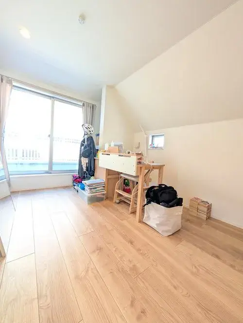 2LDK+S Property Setagaya-ku Tokyo (4)