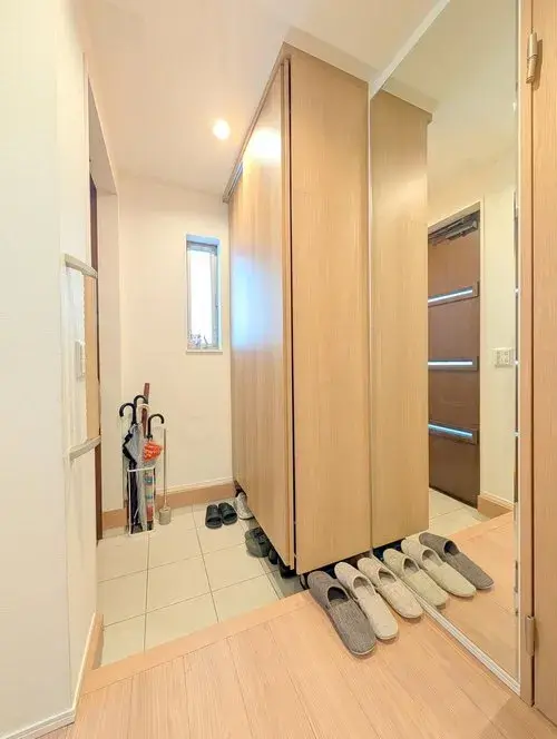 2LDK+S Property Setagaya-ku Tokyo (6)