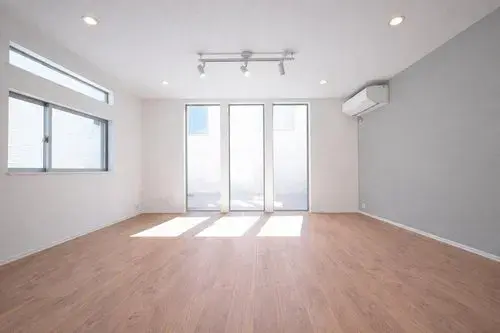 2LDK+S Property Setagaya-ku Tokyo (7)
