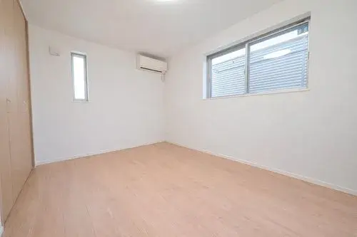 2LDK+S Property Setagaya-ku Tokyo (8)