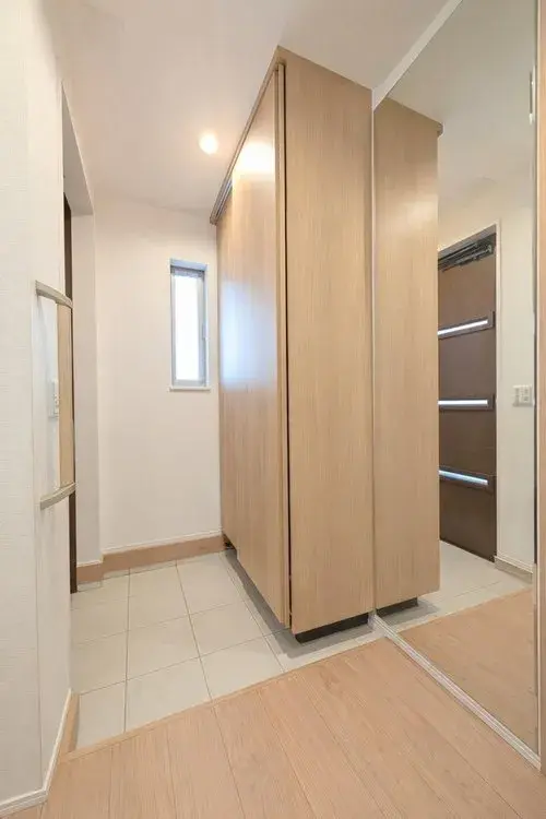 2LDK+S Property Setagaya-ku Tokyo (9)