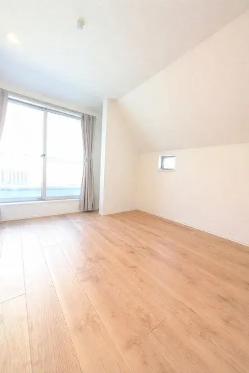 2LDK+S Property Setagaya-ku Tokyo (10)