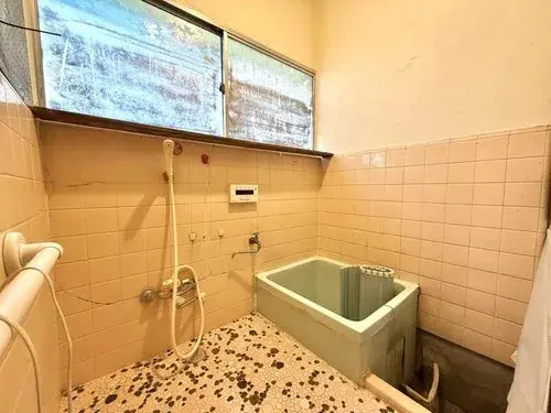 3DK Property Edogawa-ku Tokyo (12)