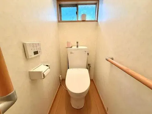 3DK Property Edogawa-ku Tokyo (13)