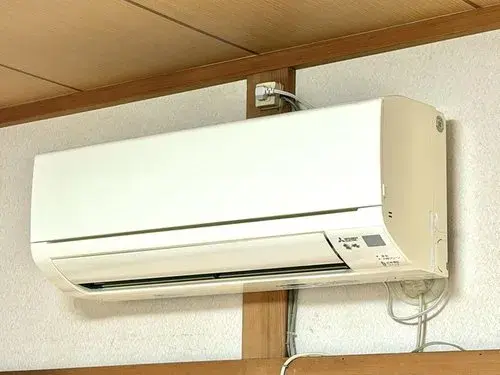 3DK Property Edogawa-ku Tokyo (19)
