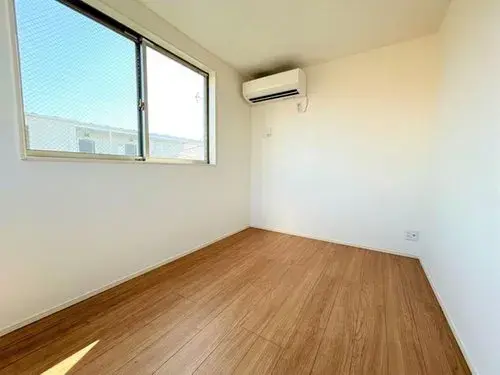3LDK Edogawa-ku Tokyo Property (11)