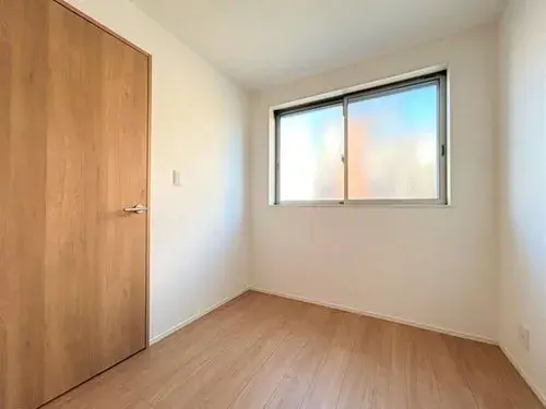 3LDK Edogawa-ku Tokyo Property (12)