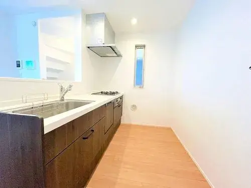 3LDK Edogawa-ku Tokyo Property (13)