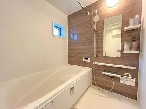 3LDK Edogawa-ku Tokyo Property (14)