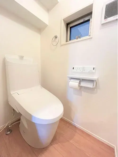3LDK Edogawa-ku Tokyo Property (15)