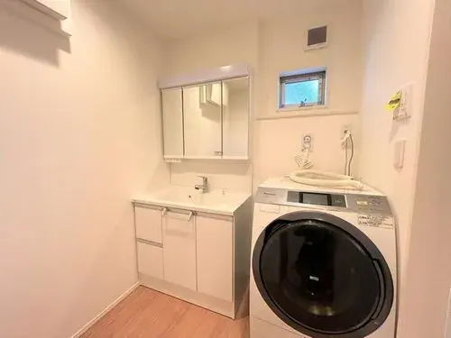 3LDK Edogawa-ku Tokyo Property (16)
