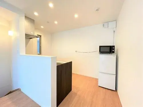 3LDK Edogawa-ku Tokyo Property (6)
